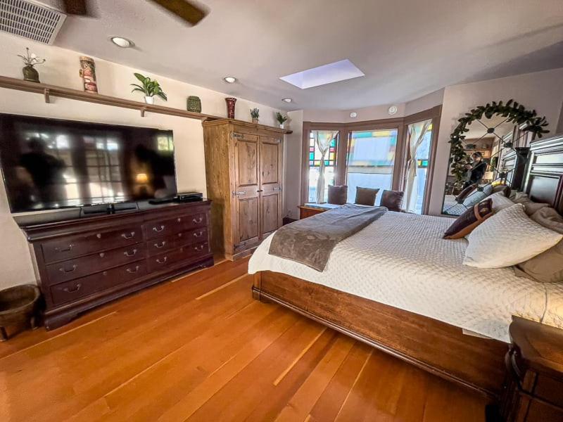 California Cottage جاكسونفيل المظهر الخارجي الصورة