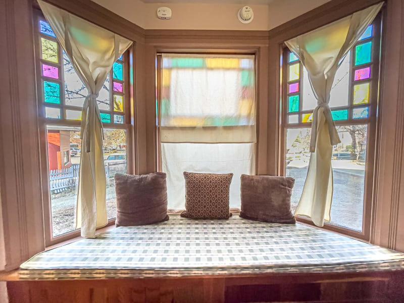 California Cottage جاكسونفيل المظهر الخارجي الصورة