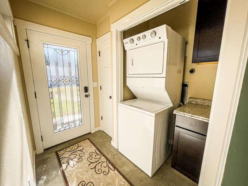 California Cottage جاكسونفيل المظهر الخارجي الصورة